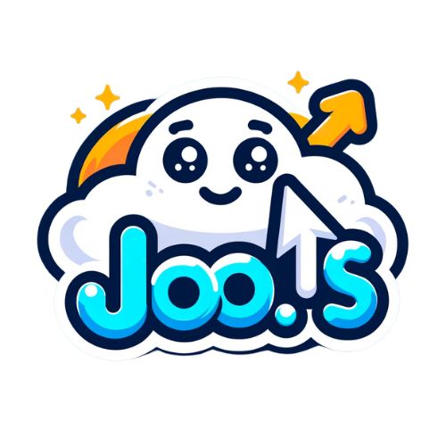 Website Logo